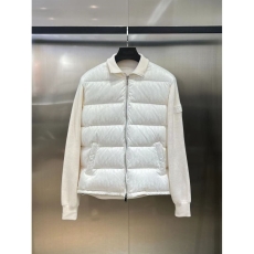 Christian Dior Down Jackets